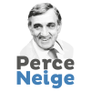 emploi Fondation Perce-Neige